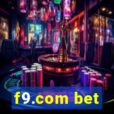 f9.com bet